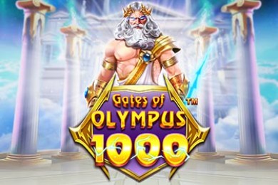 Gatesofolympus1000 игровой автомат ДжойКазино